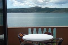 Apartmanok Lora Apartman 1 – a1 foto 1