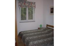 Apartmanok Lora Apartman 1 – a1 foto 2