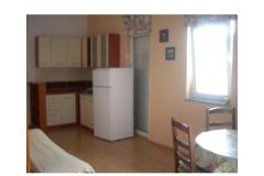 Apartmanok Lora Apartman 1 – a1 foto 3