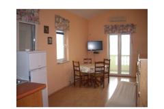 Apartmanok Lora Apartman 1 – a1 foto 4