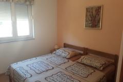 Apartmanok Lora Apartman 2 – A2 foto 2