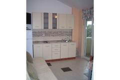Apartmanok Lora Apartman 2 – A2 foto 3