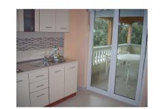 Apartmanok Lora Apartman 2 – A2 foto 4