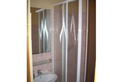 Apartmanok Lora Apartman 4 – A4 foto 2