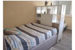 Apartmanok Magdanik Apartman 1 – Magdanik foto 2