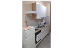 Apartmanok Magdanik Apartman 1 – Magdanik foto 3