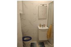 Apartmanok Magdanik Apartman 1 – Magdanik foto 4