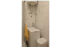 Apartmanok Magdanik Apartman 1 – Magdanik foto 5