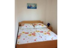 Apartmanok Marija Apartman 1 foto 3