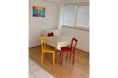 Apartmanok Marija Apartman 1 foto 4