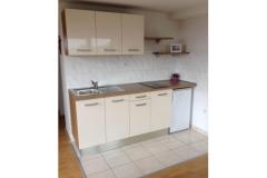 Apartmanok Marija Apartman 1 foto 5