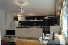 Apartmanok Marija Apartman 2 – A1 foto 2