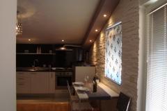 Apartmanok Marija Apartman 2 – A1 foto 3