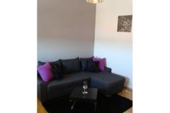 Apartmanok Marija Apartman 2 – A1 foto 4