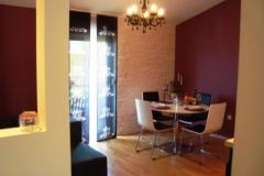 Apartmanok Marija Apartman 1 – A2 foto 1