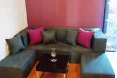 Apartmanok Marija Apartman 1 – A2 foto 2