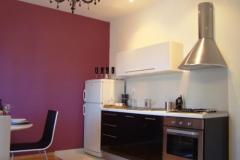 Apartmanok Marija Apartman 1 – A2 foto 4