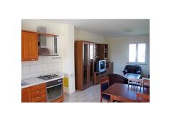 Apartmanok Marijan Apartman 1 – Marijan 1 foto 3