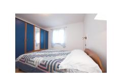 Apartmanok Marijan Apartman 1 – Marijan 1 foto 4
