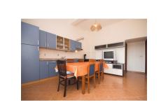 Apartmanok Marijan Apartman 2 – Marijan2 foto 2