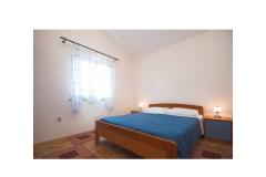 Apartmanok Marijan Apartman 2 – Marijan2 foto 3