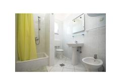 Apartmanok Marijan Apartman 2 – Marijan2 foto 4