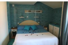 Apartmanok Markov Diklo Apartman 1 – APARTMAN 1 foto 1