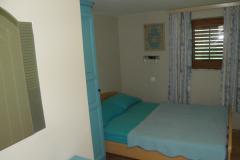 Apartmanok Markov Diklo Apartman 1 – APARTMAN 1 foto 2