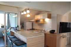 Apartmanok Markov Diklo Apartman 1 – APARTMAN 1 foto 3