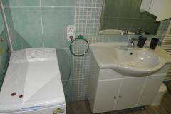 Apartmanok Markov Diklo Apartman 1 – APARTMAN 1 foto 5