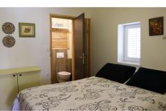 Apartmanok Markov Diklo Apartman 2 – APARTMAN 2 foto 3