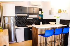 Apartmanok Markov Diklo Apartman 2 – APARTMAN 2 foto 4