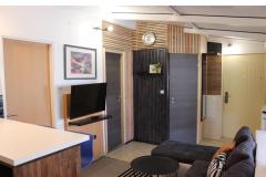 Apartmanok Markov Diklo Apartman 2 – APARTMAN 2 foto 5
