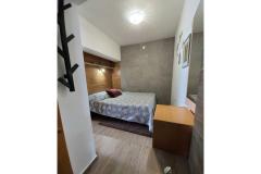 Apartmanok Markov Diklo Apartman 3 – APARTMAN 3 foto 1