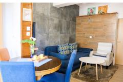 Apartmanok Markov Diklo Apartman 3 – APARTMAN 3 foto 2