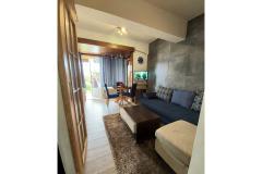 Apartmanok Markov Diklo Apartman 3 – APARTMAN 3 foto 3