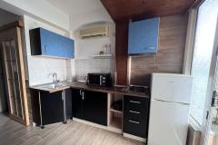 Apartmanok Markov Diklo Apartman 3 – APARTMAN 3 foto 4