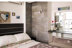Apartmanok Markov Diklo Apartman 4 – STUDIO 4 foto 1