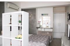 Apartmanok Markov Diklo Apartman 4 – STUDIO 4 foto 2