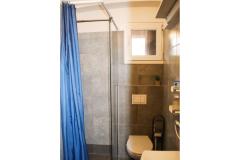 Apartmanok Markov Diklo Apartman 4 – STUDIO 4 foto 3