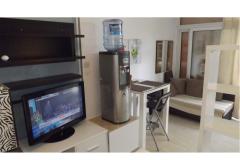 Apartmanok Markov Diklo Apartman 4 – STUDIO 4 foto 5