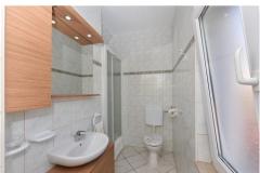 Apartmanok Marta Apartman 1 foto 2