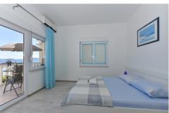 Apartmanok Marta Apartman 2 foto 2