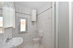 Apartmanok Marta Apartman 2 foto 4