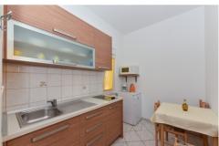 Apartmanok Marta Apartman 1 – Yellow Ap. foto 5