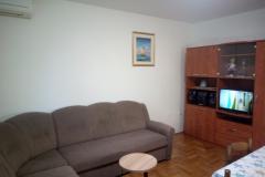 Apartmanok Matek Apartman 1 – Apartman A foto 2