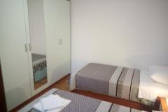 Apartmanok Matek Apartman 1 – Apartman A foto 5
