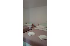 Apartmanok Matek Apartman 2 – Apartman B foto 1