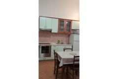 Apartmanok Matek Apartman 2 – Apartman B foto 2