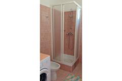 Apartmanok Matek Apartman 2 – Apartman B foto 3